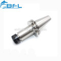 BFL-ER Porte-outils / Porte-outils CNC